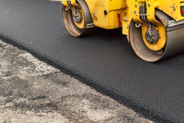  Cave Creek, AZ Driveway Pavers Pros