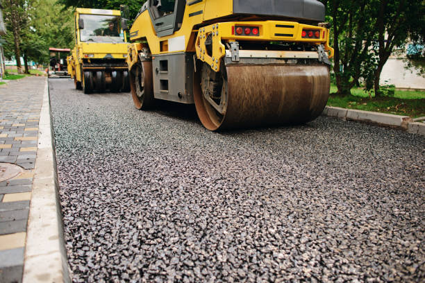 Best Affordable Driveway Pavers  in Cave Creek, AZ
